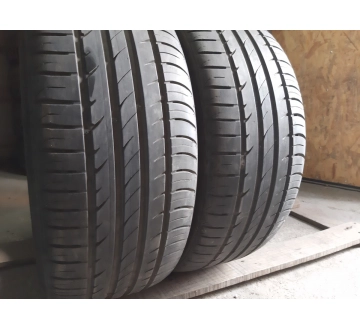 Hankook Ventus Prime 2  /… 225/45R 17