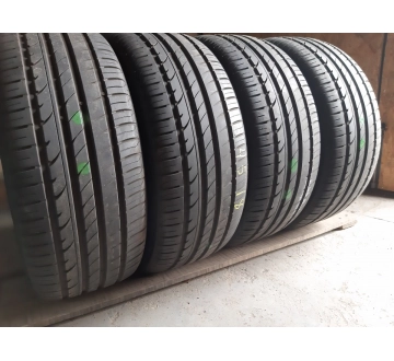 Hankook Ventus Prime 2   / /.. 235/45R 18