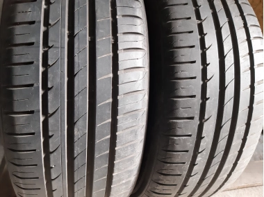 Hankook Ventus Prime 2  …//.. 215/55R 17
