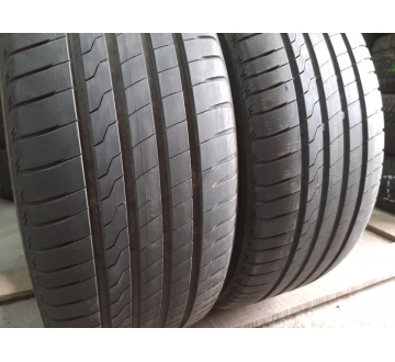 Firestone RoadHawk   .. 225/50R 17