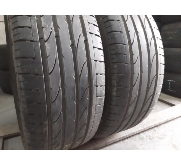 Bridgestone Dueler H/P   ../ 235/50R 18