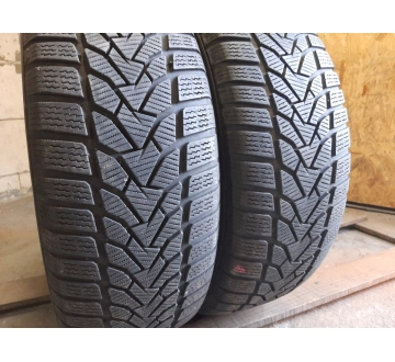 Uniroyal Winter Expert   .  . 215/60R 16