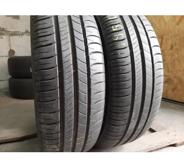 Michelin Energy Saver.    .//… 195/65R 15