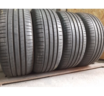 Pirelli P Zero   ..  ./  / 245/40R 19