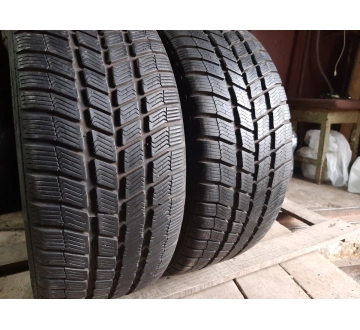 Barum Polaris 3  /.. 225/45R 17