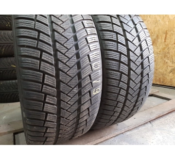 Vredestein Wintrac Pro  … 225/40R 19