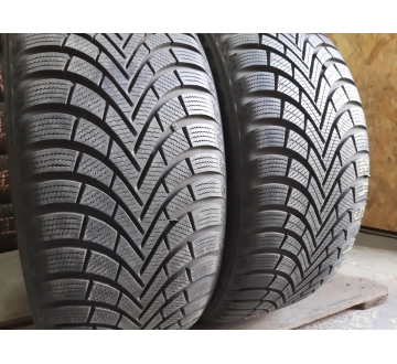 Maxxis Premitra Snow WP 6 245/45R 19