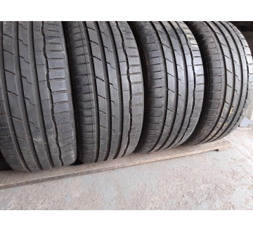 Hankook Ventus S1 EVO 3    / /.. 235/45R 18