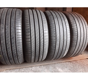 Michelin Primacy 4 …/  . 235/45R 18