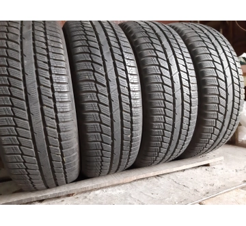 TOYO SnowProx S954 SUV /..  .. 225/55R 18