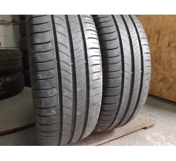 Michelin Energy Saver.     … 215/60R 16