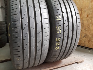 Hankook Ventus Prime 3   .//.. 225/55R 16