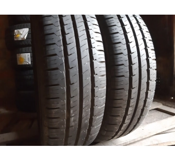 Hankook Vantra LT   ./   /. 215/75R 16C