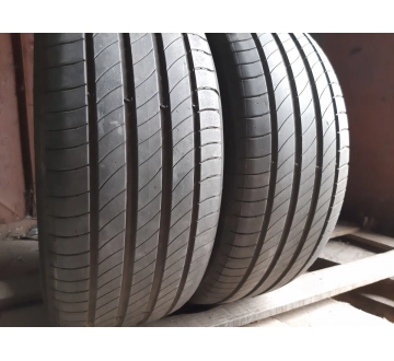 Michelin E-Primacy    . …  . 215/50R 17