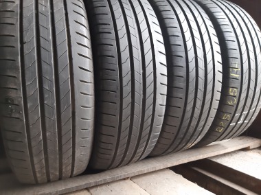 Bridgestone Alenza 001   . … 225/65R 17