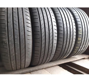 Bridgestone Alenza 001   . … 225/65R 17