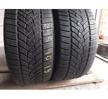 Good Year Ultra Grip Perfomance.//.// 245/40R 19