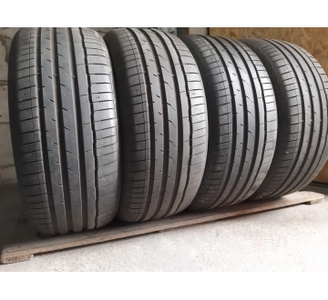 Hankook Ventus S1 Evo3 ev    ..    . 255/50R 19