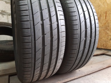 Nexen Nfera SU1  . . … . 225/45R 17