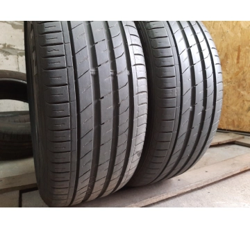 Nexen Nfera SU1  . . … . 225/45R 17