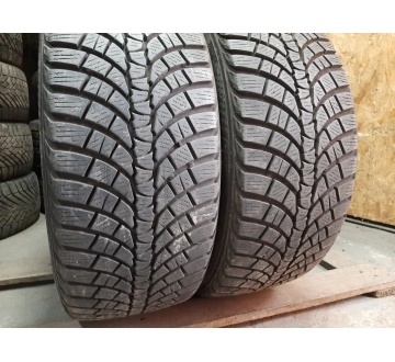 Kumho Winter Craft WS 71  … 225/45R 17