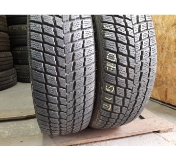 Nexen Winguard Suv  .    .. 215/70R 15