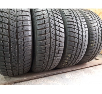 Falken HS 449 Eurowinter   … .. 225/45R 18