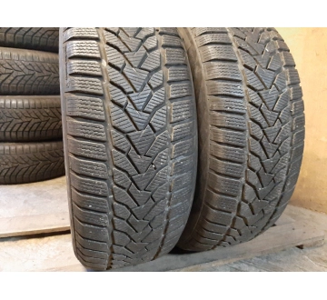 Uniroyal Winter Expert   ..  . 225/60R 17