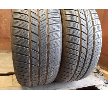 Barum Polaris 5   …. 215/50R 17