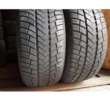 Vredestein Wintrac PRO …. 245/45R 19