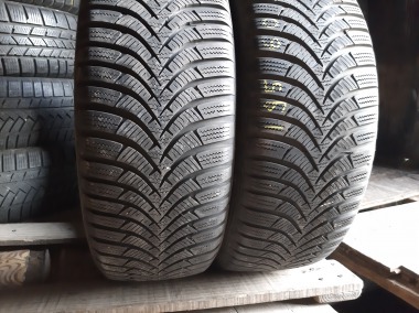 Hankook Winter I Cept RS2   …// 195/60R 15