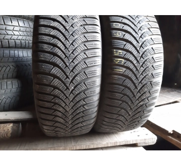 Hankook Winter I Cept RS2   …// 195/60R 15