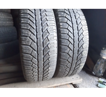 Качественные шины бу:  Semperit Master-Grip 2  .  …., шины б у R 15 фото