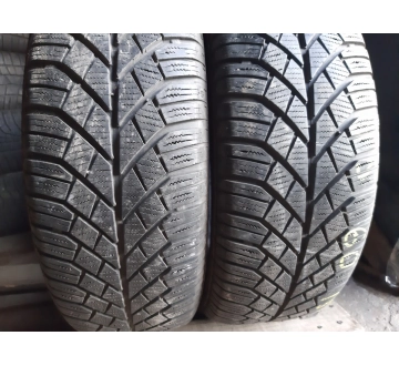 Continental ContiWinterContact 830    / /. 195/60R 15