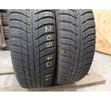 Качественные шины бу:  Bridgestone Blizzak LM 001 ….  //, шины б у R 16 фото