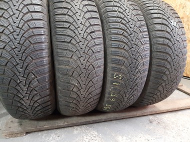 Качественные шины бу:  GoodYear Ultra Grip 9  .  …/., шины б у R 15 фото