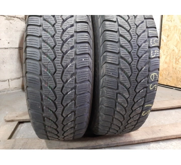 Качественные шины бу:  Bridgestone Blizzak-LM 32     .  …., шины б у R 15 фото