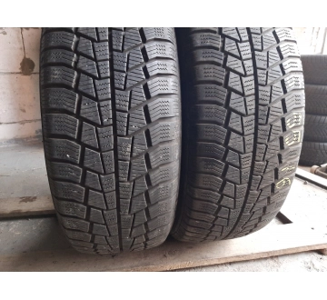 Viking WinTech 205/55R 16