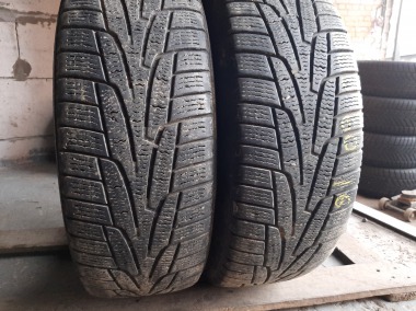 Kumho Izen KW 31  .. . 205/60R 16