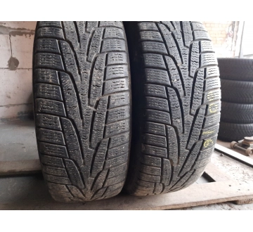 Kumho Izen KW 31  .. . 205/60R 16