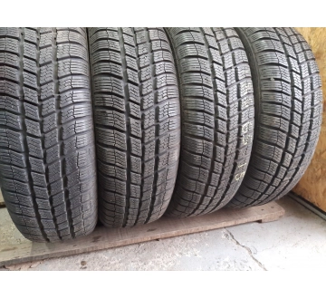 Barum Polaris 3  .. .// 185/65R 15