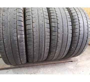 Matador Nordica Van  . .. 225/75R 16C