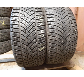 GoodYear Ultra Grip Performance ..  .. 245/40R 18