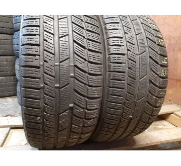 Toyo Snow Prox S 954 …    / 245/45R 18