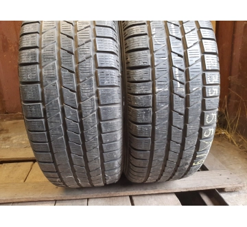 Pirelli Scorpion Ice Snow   .. . // 235/55R 19
