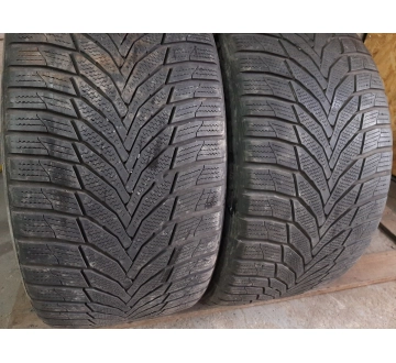 Nexen Winguard Sport 2  ..  .  /.. 275/35R 20