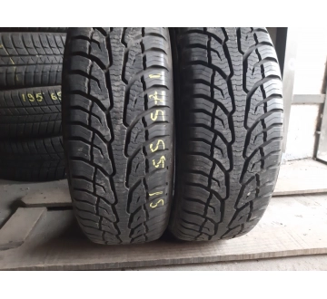Uniroyal All Season Expert 2  .  .. 175/55R 15
