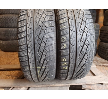 Pirelli Sottozero Winter 210   . . . . 235/60R 16