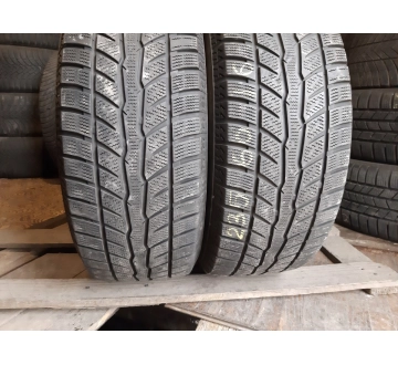 Goodride SW 658   /// 235/60R 16