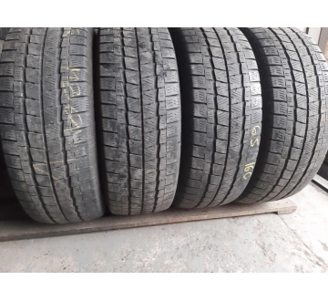 Falken Euro Winter Van 01  .. 235/65R 16C